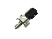Ford 6E5Z-7E440-A Switch Assembly - Oil Pressure
