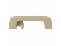 Ford HS7Z-5831406-BL Grip Handle, Rear