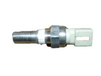 Ford 1S4Z-15520-AA Switch Assembly - Reversing Lamp