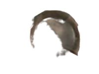 Ford 7L1Z-3F886-A Lower Return Tube Seal