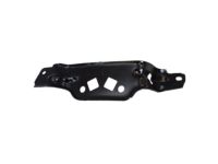 Ford BC3Z-17754-B Outer Bracket, Passenger Side