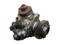 Ford BC3Z-9A543-A Pump Assembly - Fuel Injection