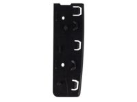 Ford BK3Z-17C947-C Side Bracket, Front Passenger Side
