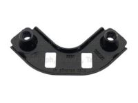 Ford HC3Z-9943488-A Anchor Plate