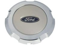 Ford 4L3Z-1130-DD Center Cap