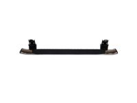 Ford 4C3Z-16451-AAA Step Bar Assembly, Driver Side