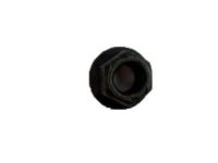 Ford -N620484-S56 Bumper Assembly Nut, Rear