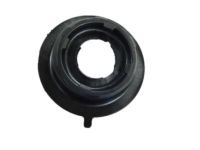 Ford DG9Z-18198-A Strut Bearing, Front