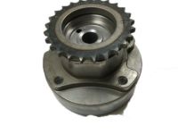 Ford AT4Z-6C525-D Camshaft Gear