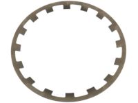 Ford DG9Z-7B070-A Spring
