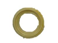 Ford F3TZ-4859-B Oil Slinger, Rear