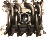 Lincoln Intake Manifold - 9W7Z-9424-A Intake Manifold