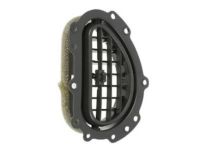 Ford 4C2Z-19893-BB Vent, Passenger Side