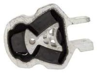 Ford FV6Z-6068-D Upper Trans Mount