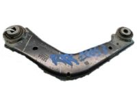 Ford DG9Z-5500-A Arm Assembly - Rear Suspension, Upper