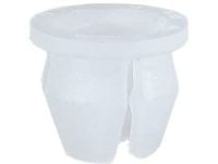 Ford -N811169-S Tail Lamp Assembly Grommet