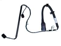 Ford CG1Z-15K868-BA Wire Harness, Rear