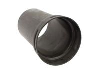 Ford 7L1Z-18A047-A Dust Shield, Front