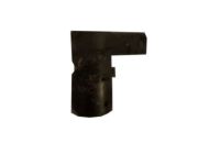 Ford 4F2Z-15K859-A Parking Sensor, Rear
