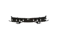 Ford BB5Z-17E855-A Absorber, Rear
