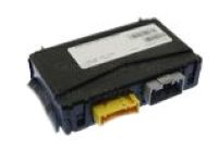 Ford FL1Z-14B291-A Control Module