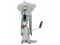 Ford 7L3Z-9H307-G Sender And Pump Assembly Ford 7L3Z-9H307-G Sender And Pump Assembly