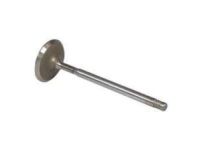 Ford Focus Intake Valve - 2M5Z-6507-AA Intake Valve