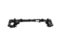 Ford EJ7Z-8A284-D Upper Reinforcement, Front