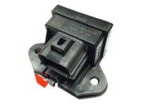 Ford F1FZ-9D370-C Fuel Pump Controller Ford F1FZ-9D370-C Fuel Pump Controller