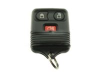 Ford 8L3Z-15K601-B Transmitter