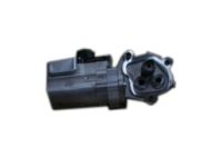 Ford FL3Z-7P086-B Pump Assembly - Oil