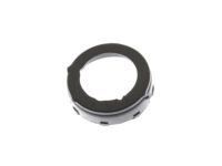 Ford FODZ-3518-A Bearing Sleeve, Lower