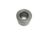 Ford 9S4Z-1244-A Wheel Bearing, Rear