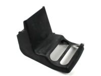 Ford 4C3Z-16N470-AA Cover Assembly