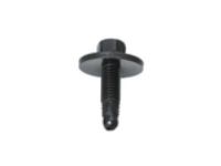Ford 9L3Z-19S426-A Support Bolt, Front Upper