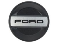 Ford HL3Z-12029-B Ignition Coil, Passenger Side