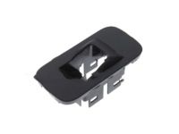 Ford FL3Z-14528-AA Switch Housing, Rear