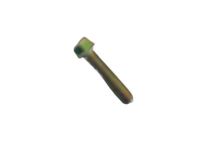 Ford -W701073-S309 Bolt - Hexagon Head