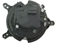 Ford GS7Z-19E616-B Temperature Door Actuator