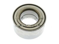Ford BE8Z-1215-C Wheel Bearing, Rear