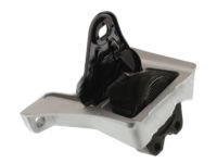 Ford Focus Motor And Transmission Mount - 5S4Z-6038-CB Motor Mount
