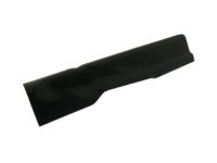 Ford FR3Z-6313208-AC Scuff Plate, Inner Passenger Side