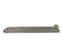 Ford CP9Z-6268-A Timing Chain