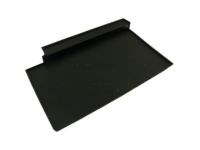 Ford FL3Z-15045G34-BB Mat, Rear