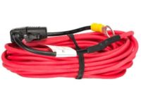 Ford 5L8Z-15A416-AA Kit - Tow Bar Electrics