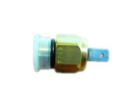 Ford 7T4Z-3N824-A Pressure Switch, Front