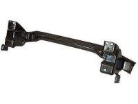 Ford Axle Beam - 5C3Z-5C128-AA Front Crossmember