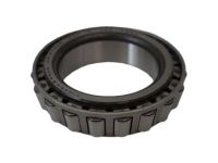 Ford F8UZ-4221-AA Side Bearings