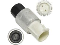 Ford YC1Z-19E561-BA Pressure Switch