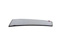 Ford 6E5Z-54255A34-AA Applique, Rear Passenger Side